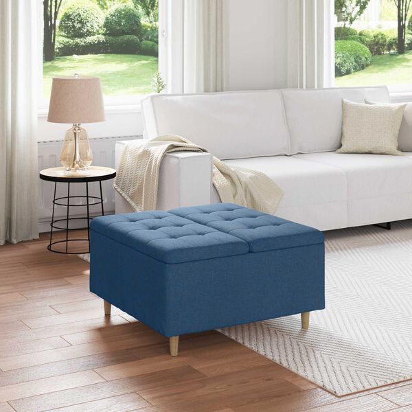 Showing Product Image 2 of 11