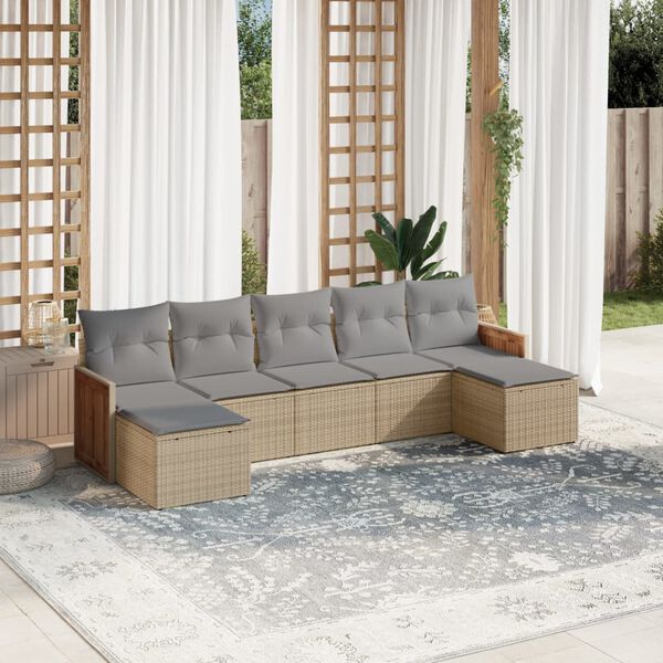 Showing Product Image 2 of 11