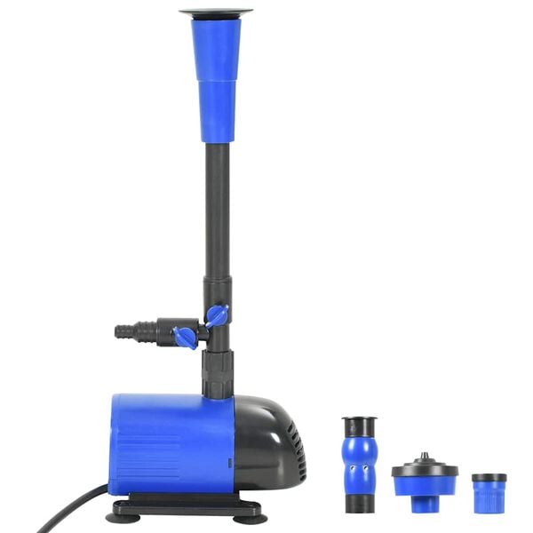 Showing Product Image 1 of 7