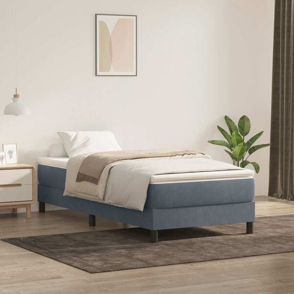 Showing Product Image 2 of 11