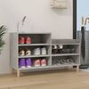 Produkta sīktēla attēls 2 no 10
