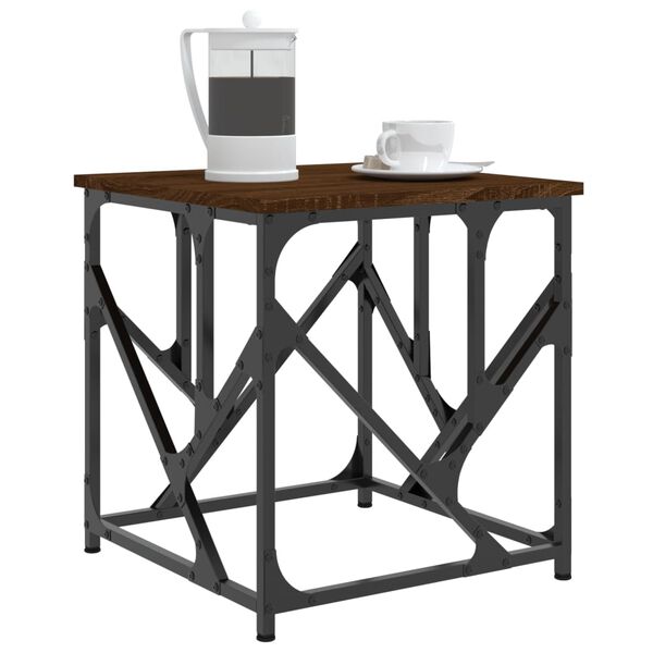 Showing Product Image 3 of 9