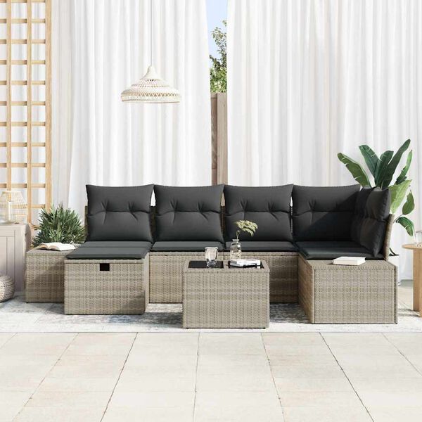 Showing Product Image 3 of 21
