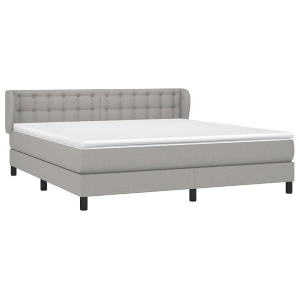 Showing Product Image 3 of 12