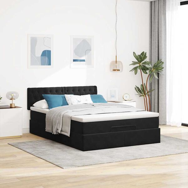 Showing Product Image 4 of 15
