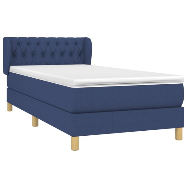 Showing Product Image 3 of 12