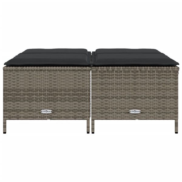 Showing Product Image 3 of 8