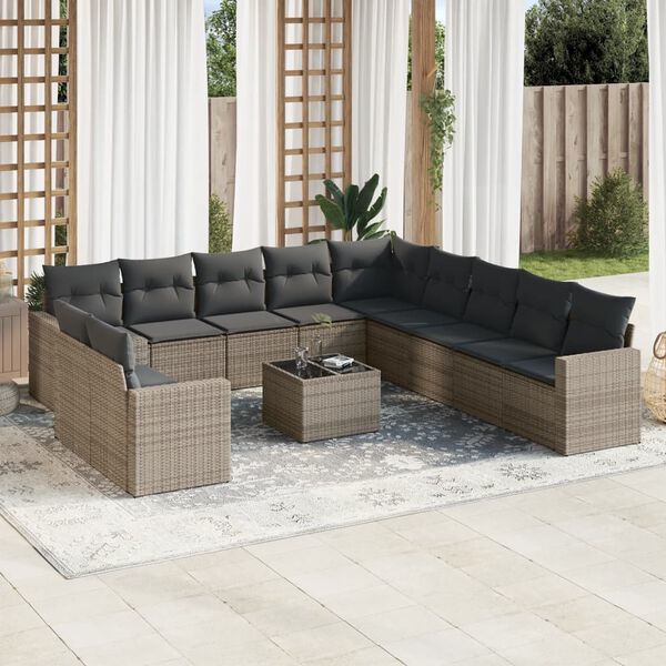 Showing Product Image 2 of 17