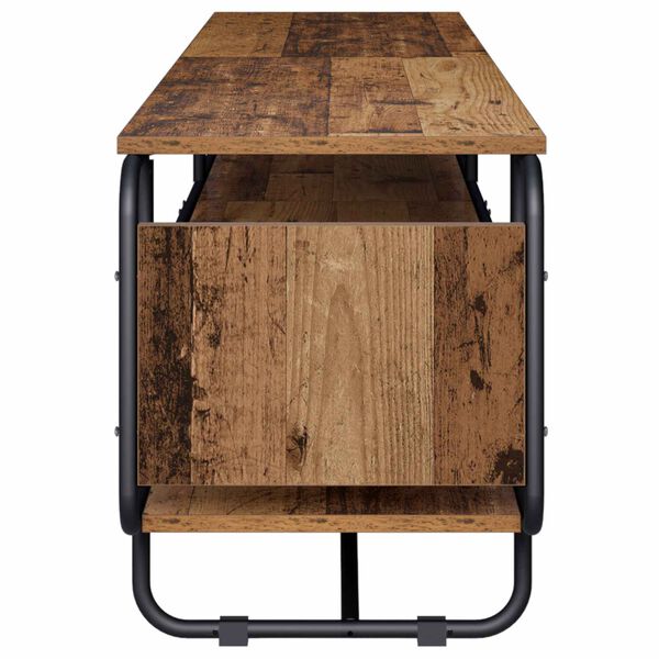 Showing Product Image 4 of 7
