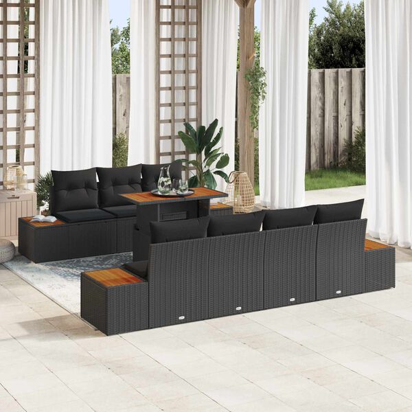 Showing Product Image 2 of 17