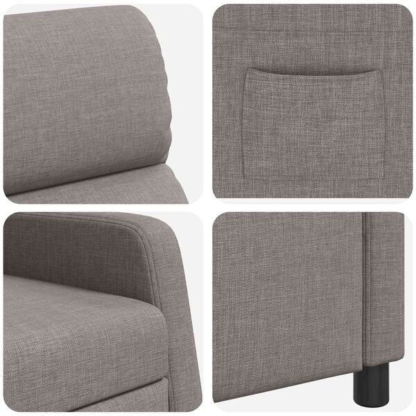 Showing Product Image 4 of 8