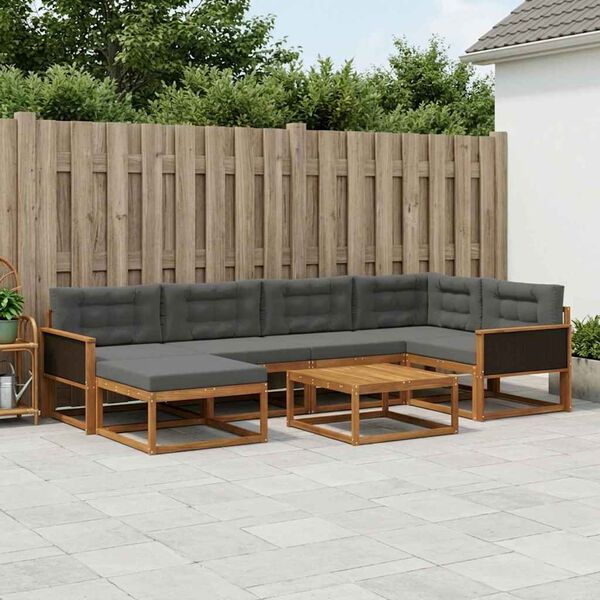 Showing Product Image 2 of 9