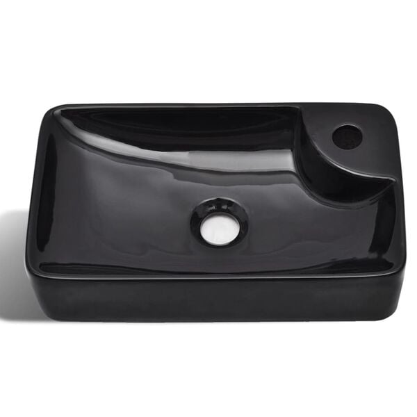 Showing Product Image 3 of 4