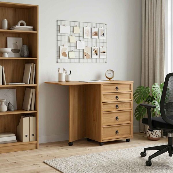 Showing Product Image 2 of 10
