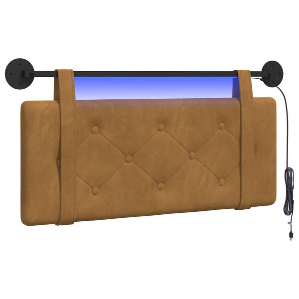 Showing Product Image 1 of 14