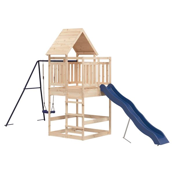 Showing Product Image 4 of 11