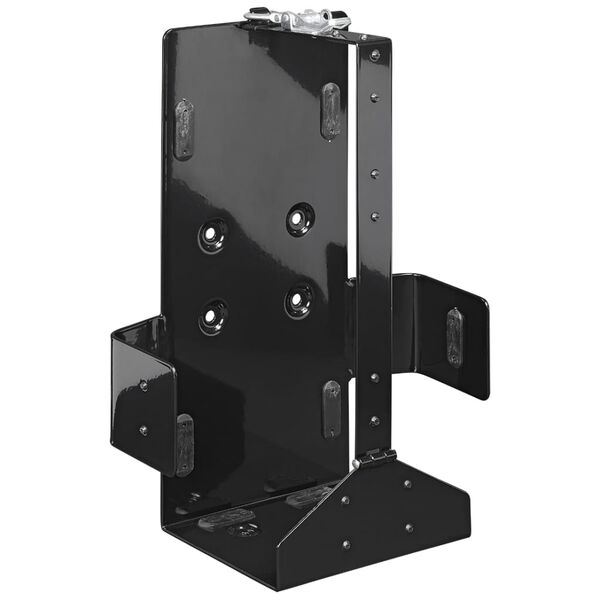 Showing Product Image 1 of 5