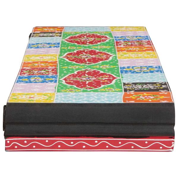 Showing Product Image 3 of 10