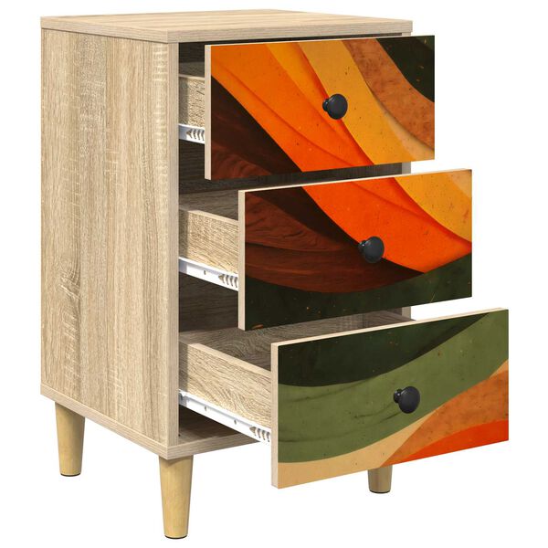 Showing Product Image 4 of 10