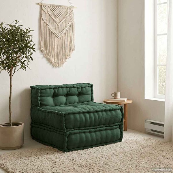 Showing Product Image 2 of 14