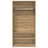 Produkta sīktēla attēls 4 no 10