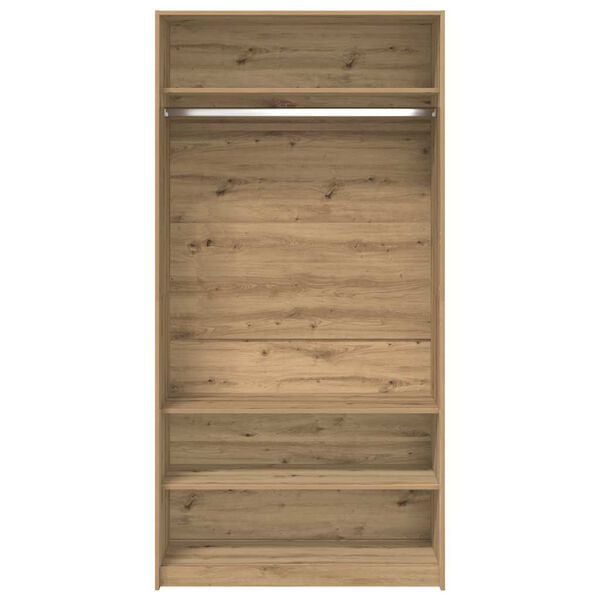 Showing Product Image 4 of 10