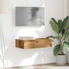 Produkta sīktēla attēls 5 no 15
