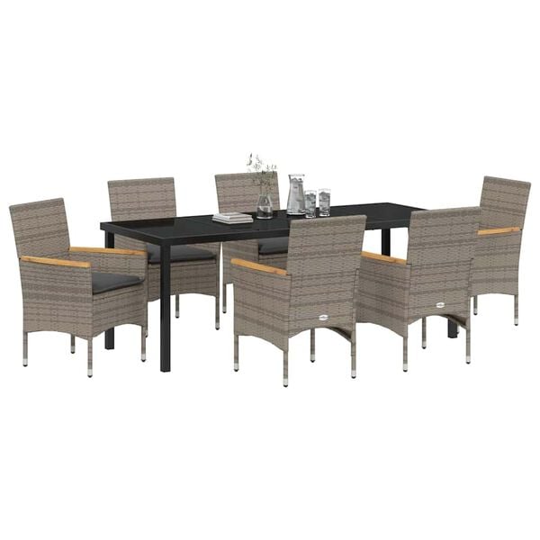 Showing Product Image 3 of 11