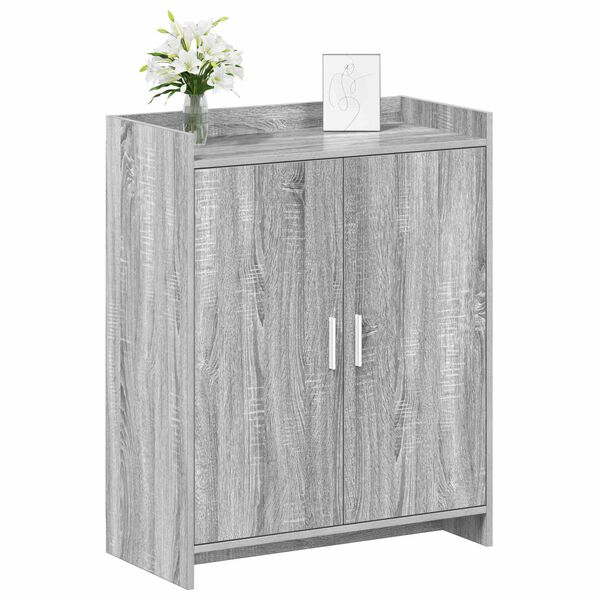 Showing Product Image 3 of 10
