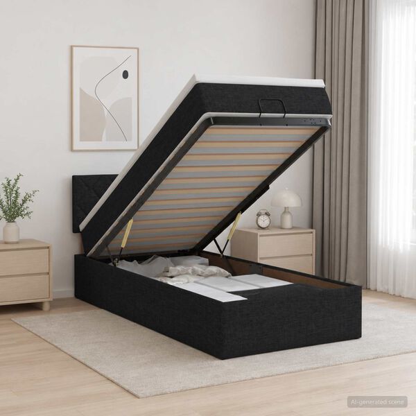 Showing Product Image 2 of 12