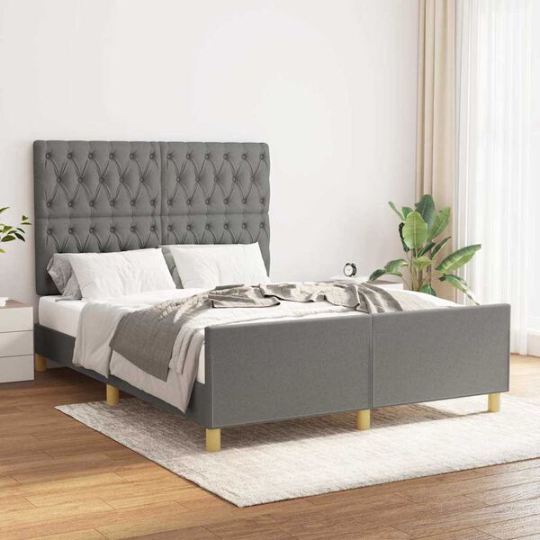 Showing Product Image 2 of 15