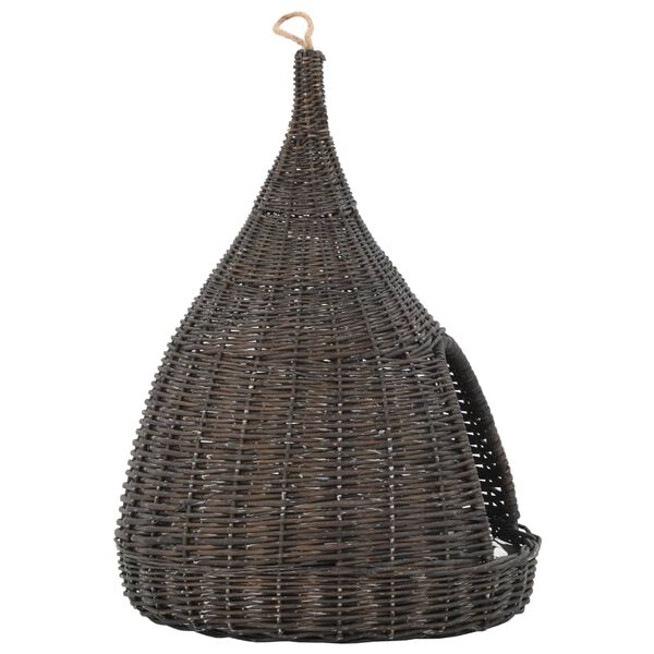 Showing Product Image 4 of 8