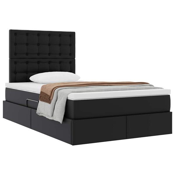 Showing Product Image 3 of 15