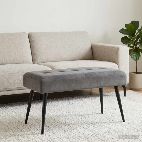 Showing Product Image 2 of 9