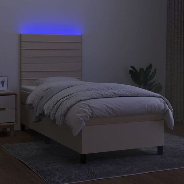 Showing Product Image 4 of 16