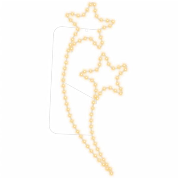 Showing Product Image 4 of 6