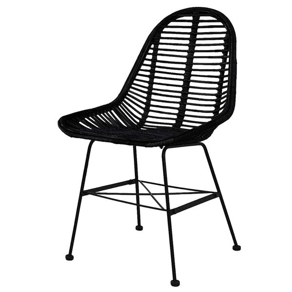 Showing Product Image 2 of 5