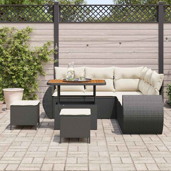 Showing Product Image 3 of 15