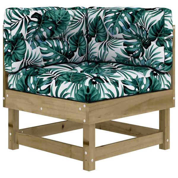 Showing Product Image 4 of 9