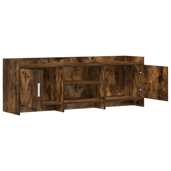 Showing Product Image 3 of 8