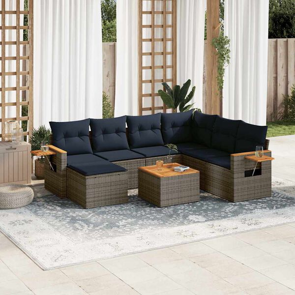 Showing Product Image 2 of 16