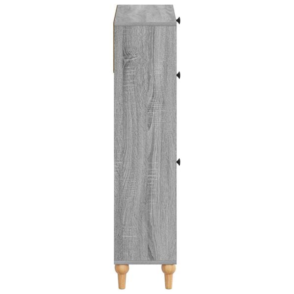 Showing Product Image 4 of 8