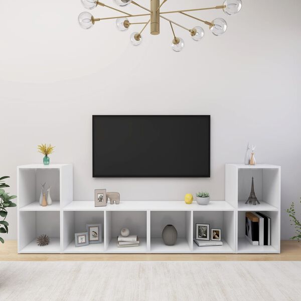 Showing Product Image 2 of 7