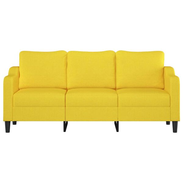Showing Product Image 3 of 8