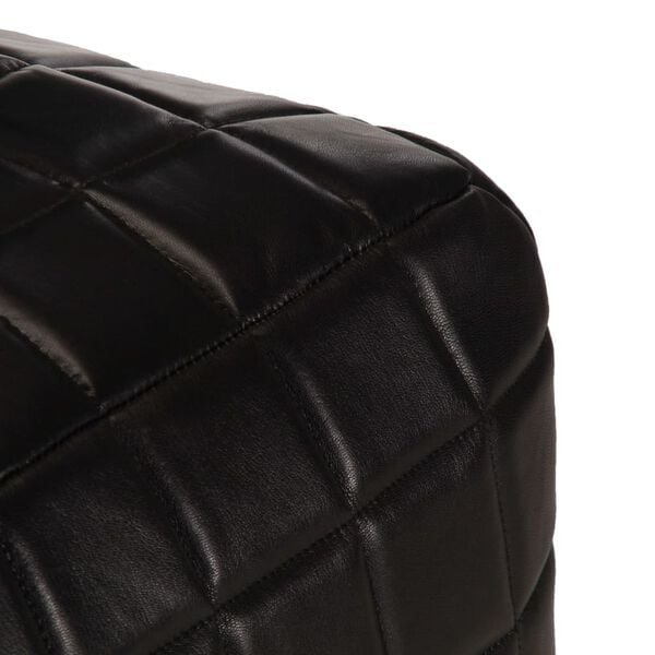Showing Product Image 3 of 5