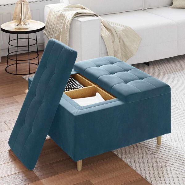 Showing Product Image 4 of 11