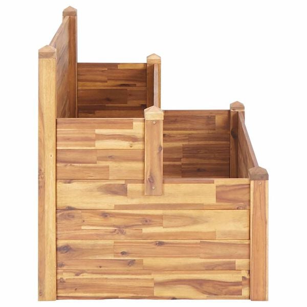 Showing Product Image 4 of 7
