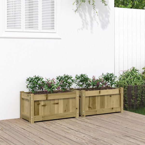 Showing Product Image 2 of 12