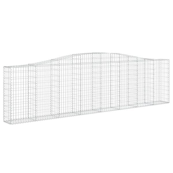 Showing Product Image 1 of 5