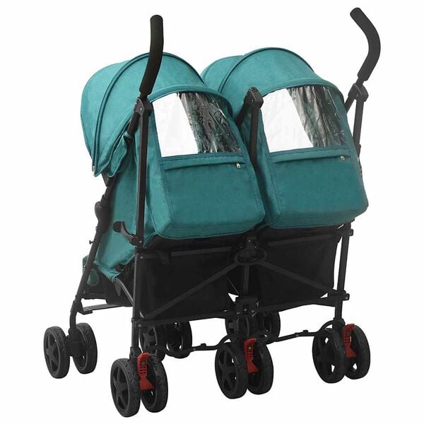 Showing Product Image 3 of 12
